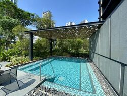 Kopar At Newton (D9), Apartment #503775041